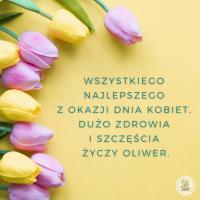 batchszystkiego-najlepszego-z-okazi-dnia-kobiet-1