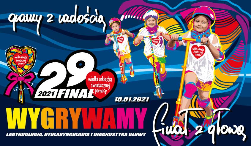 5329FinalWOSP2021grafikapodglad