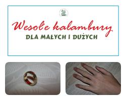 4-zagadka-wadca-piercieni-collage