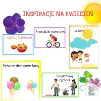 batchINSPIRACJE-NA-KWIE