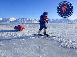 svalbard