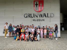 IMG0314-02