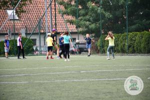batchDSC0014
