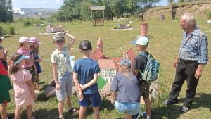 IMG20240710121616