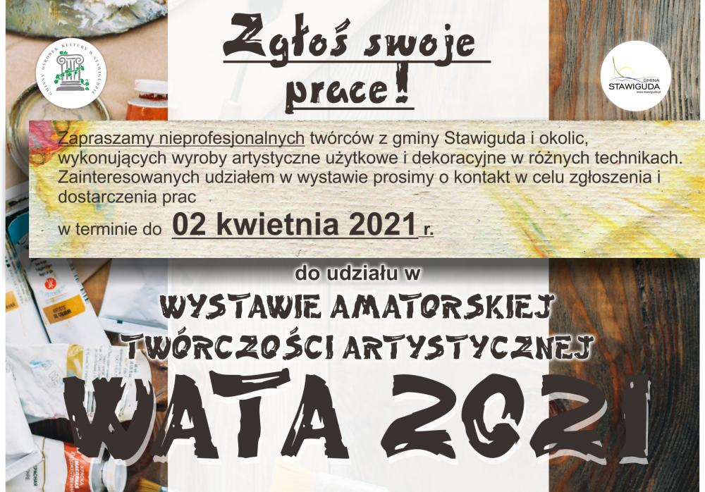 Post-zgoszenia-2021b