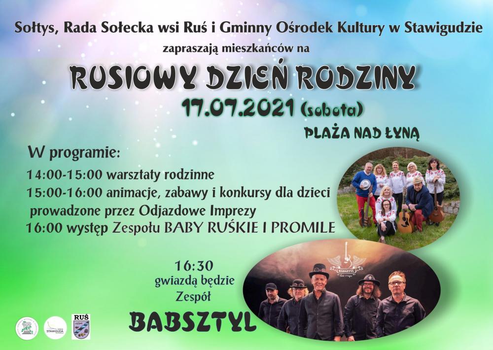 rusiowy-drplakat-na-str