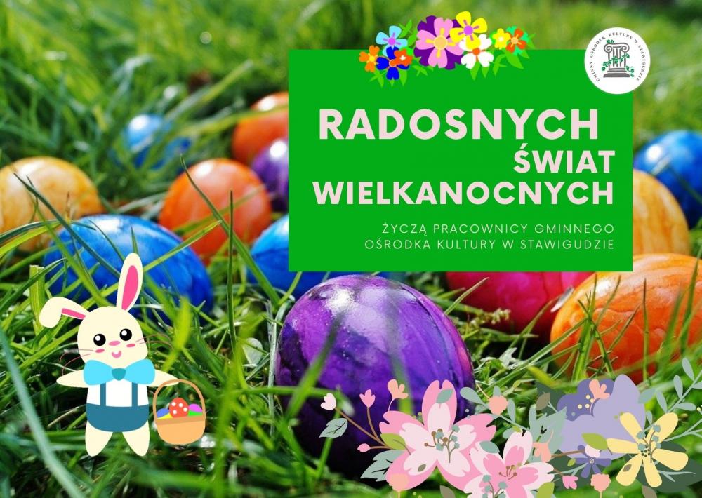 yczenia-wielkanocne-wersja-canva