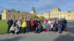 Wycieczka-do-Warszawy0705-18