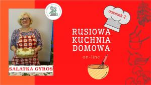 RUSIOWA-KUCHNIA-DOMOWA-GYROS