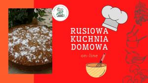 rusiowa-kuchnia-domowa-ciasto