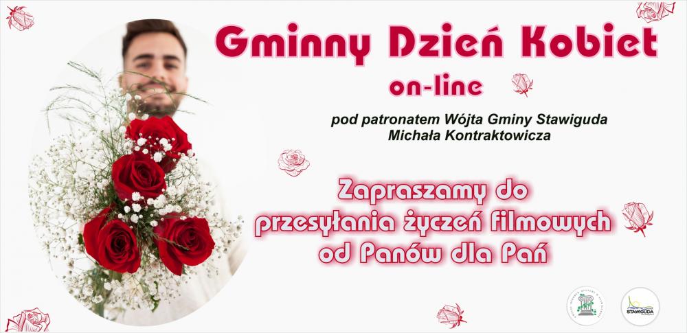 dzien-kobietyczenia-filmowena-str