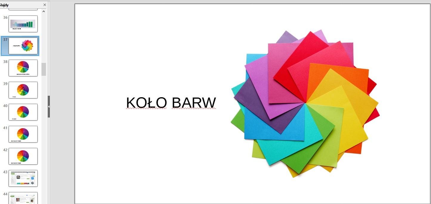 koo-barw