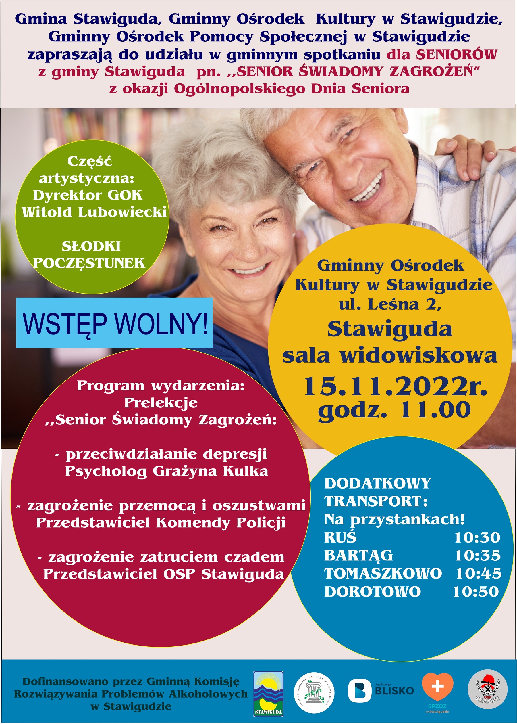 dzieńsenioranastrone.jpg