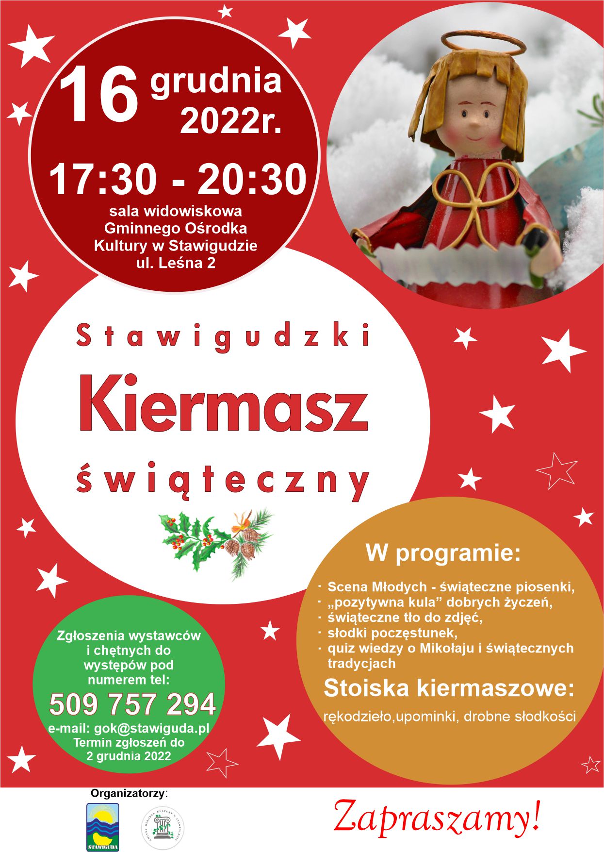 jarmark-plakat-internet.jpg