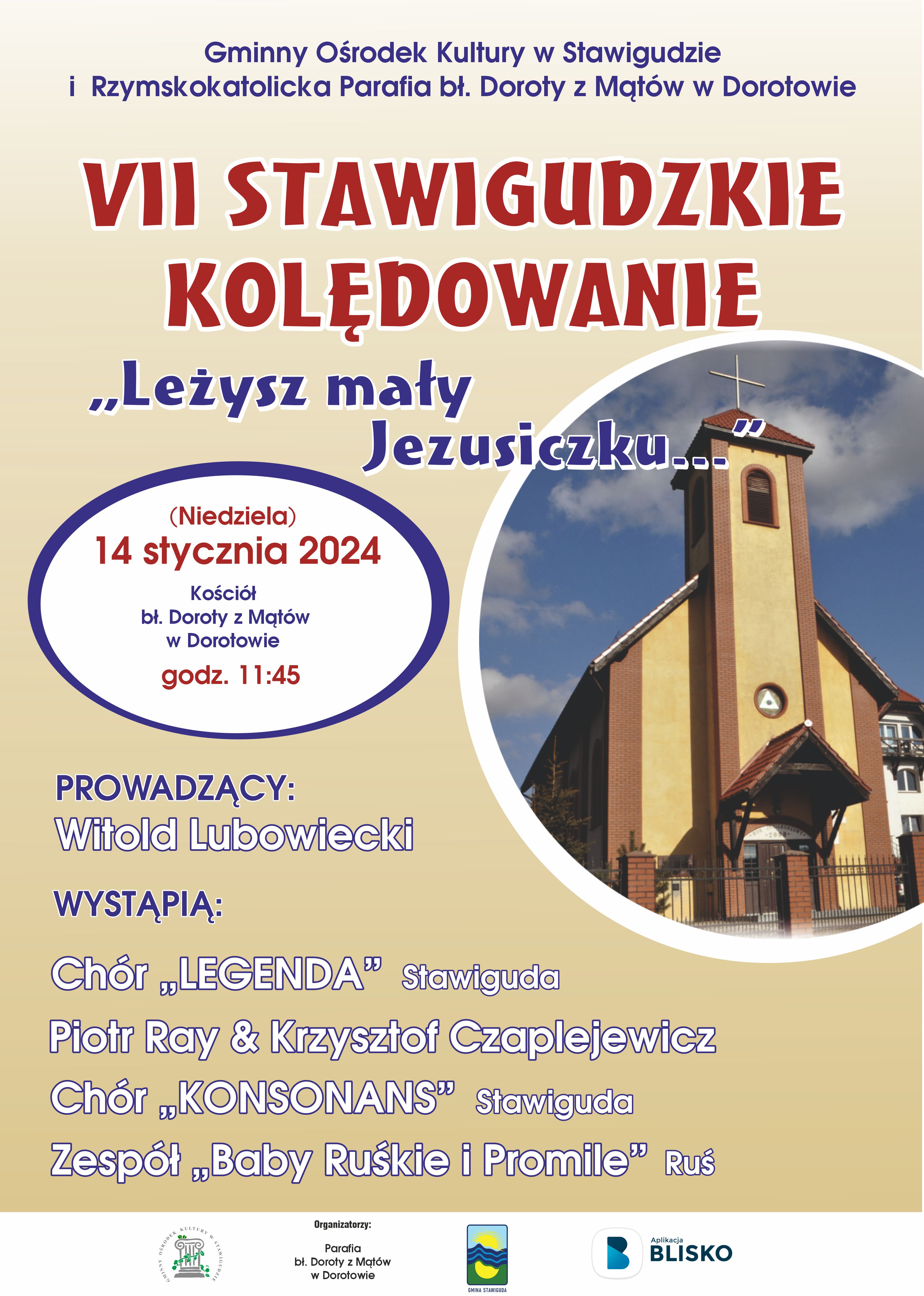 koledowanie_2024.jpg