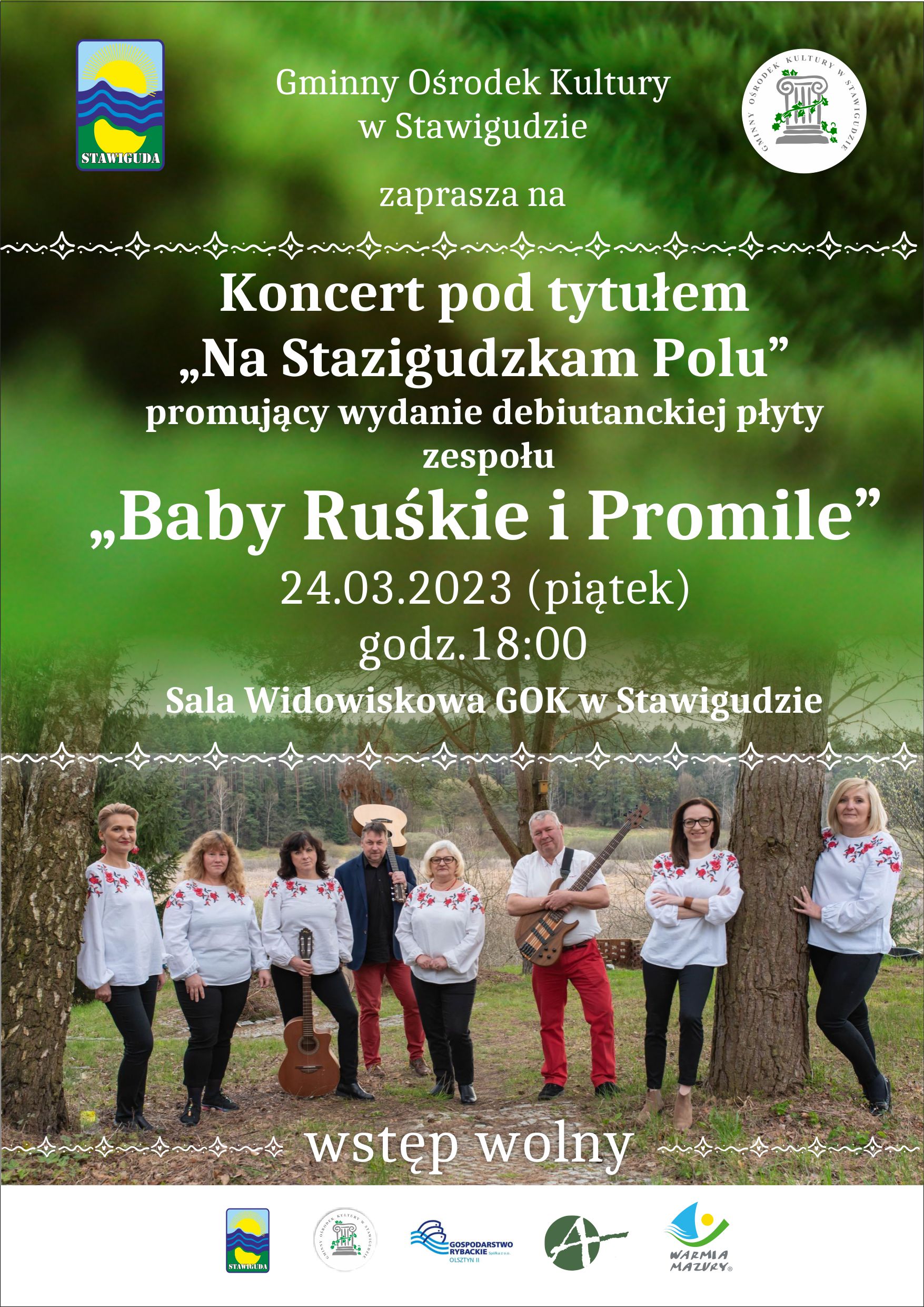 koncert_baby_ruśkie_rgb.jpg