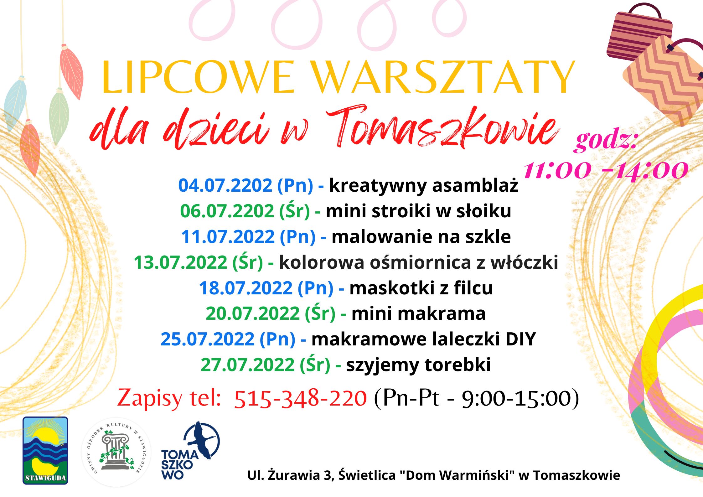 lipcowe_warsztaty_dla-dzieci-w_Tomaszkowie_1.jpg