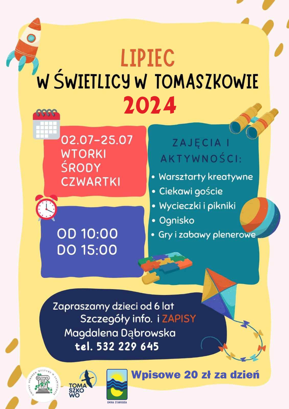 lipiec_w_Tomaszkowie_2024.jpg