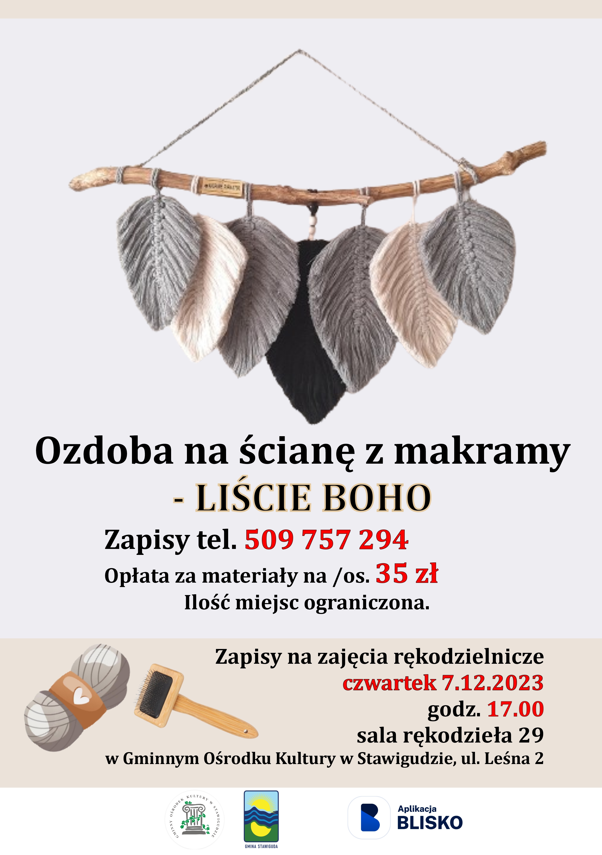 liśc_makramowy-_mały_plakat_2023.jpg
