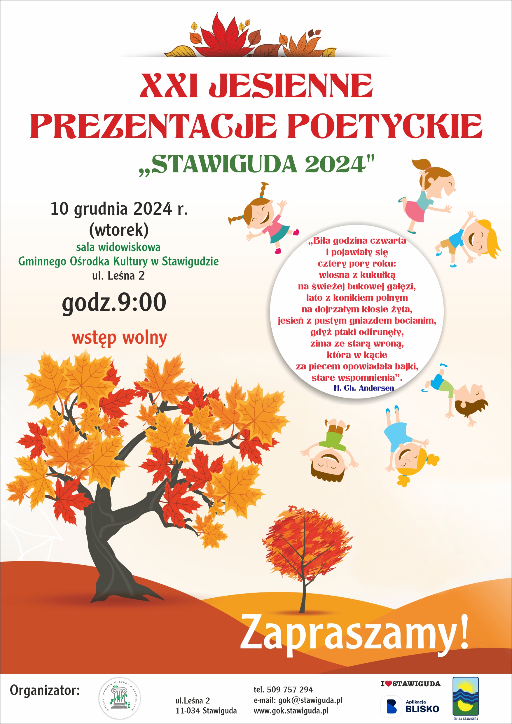 mały_format.jpg