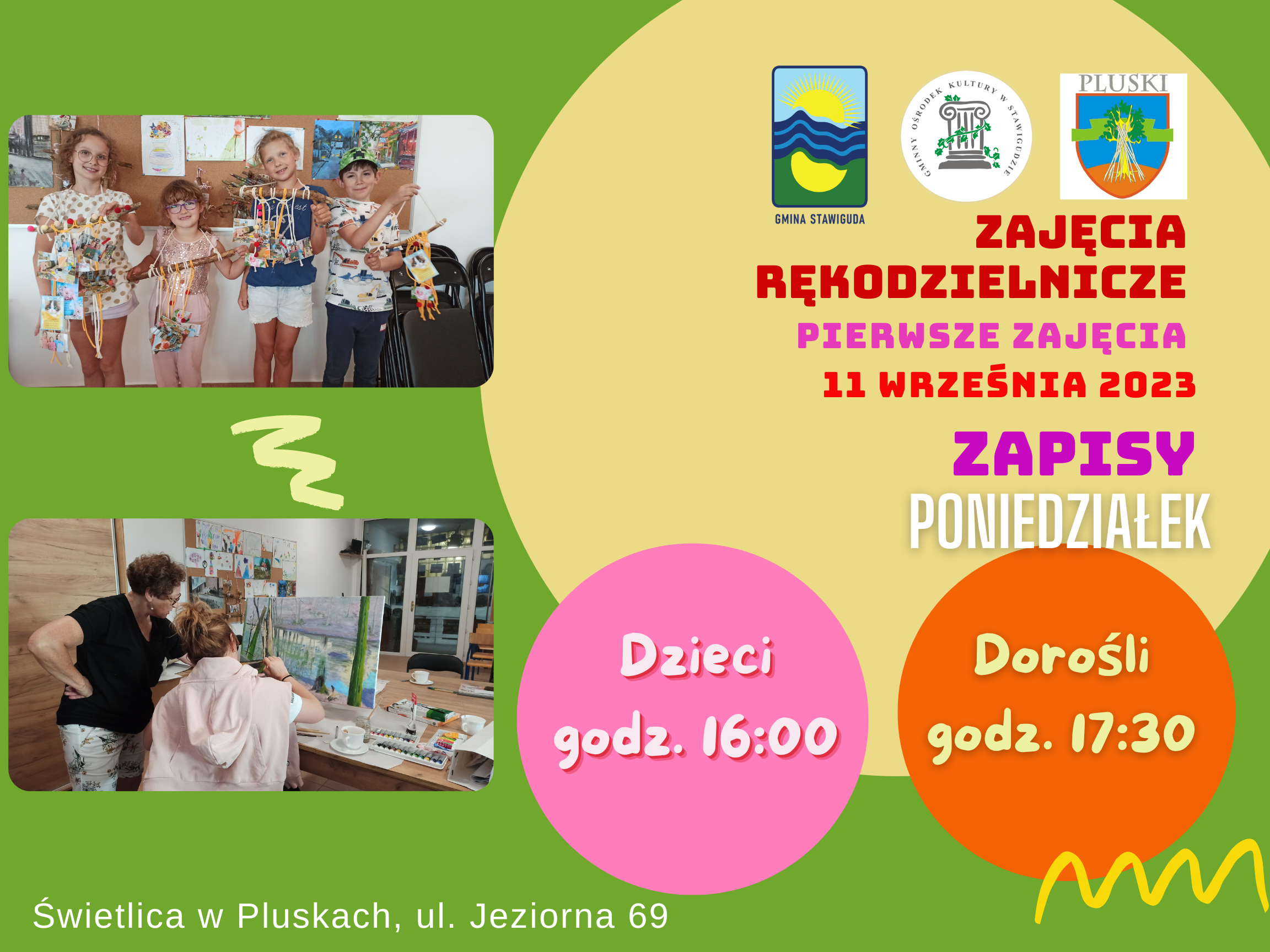 plakacik_Pluski-zapisy_2023-2024.png