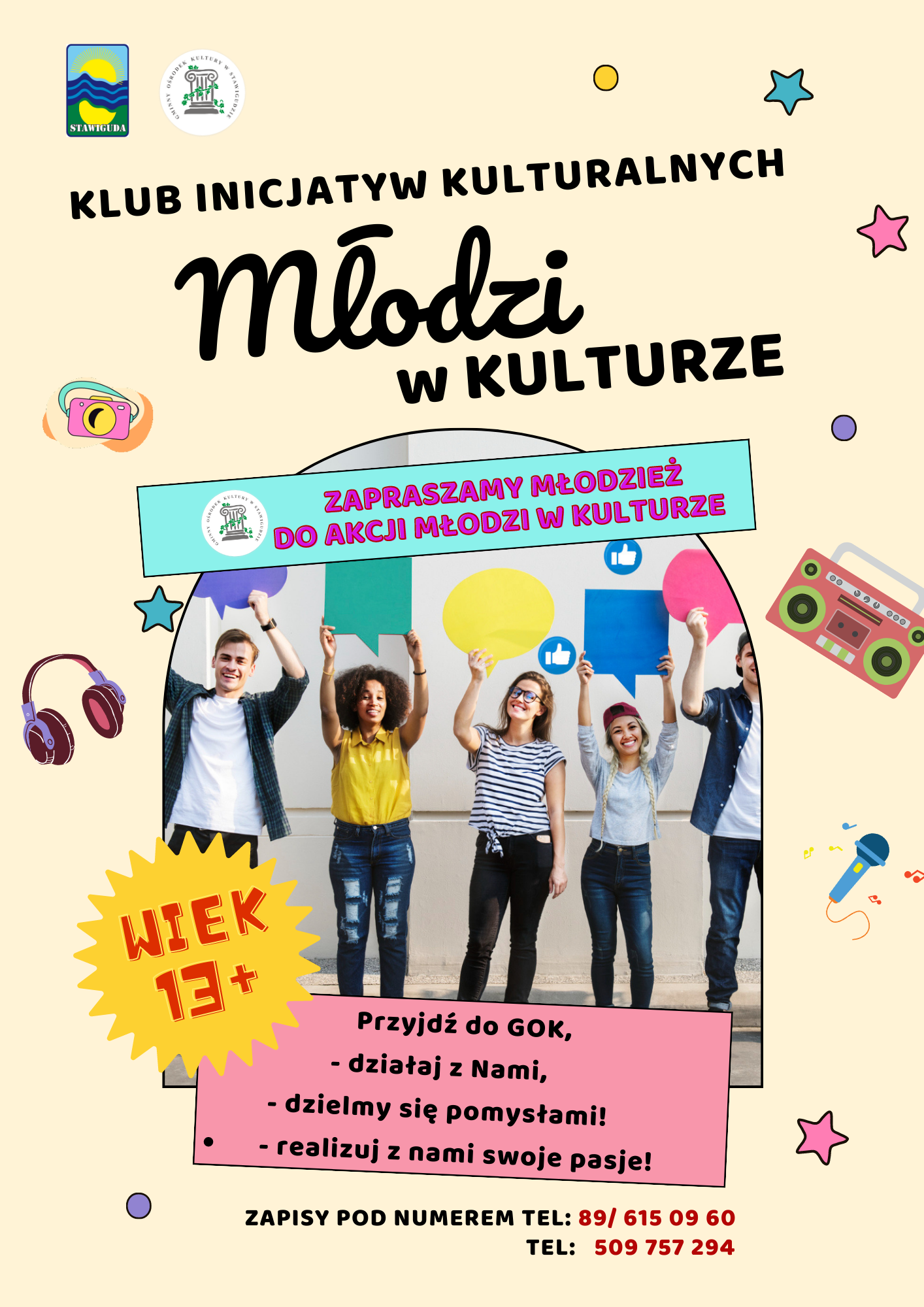 plakat-Młodzi_w_Kulturze-2023.png