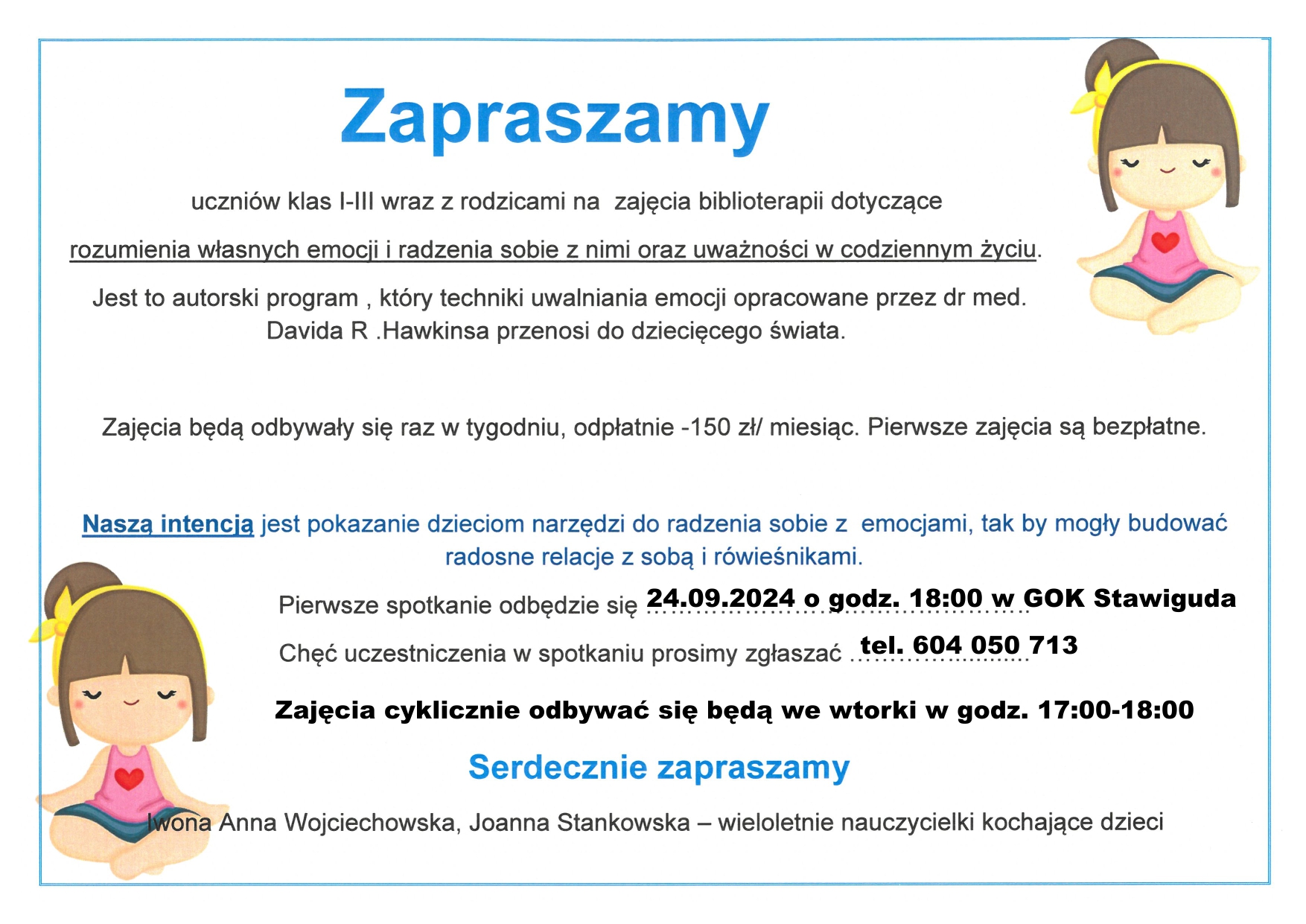 plakat.jpg