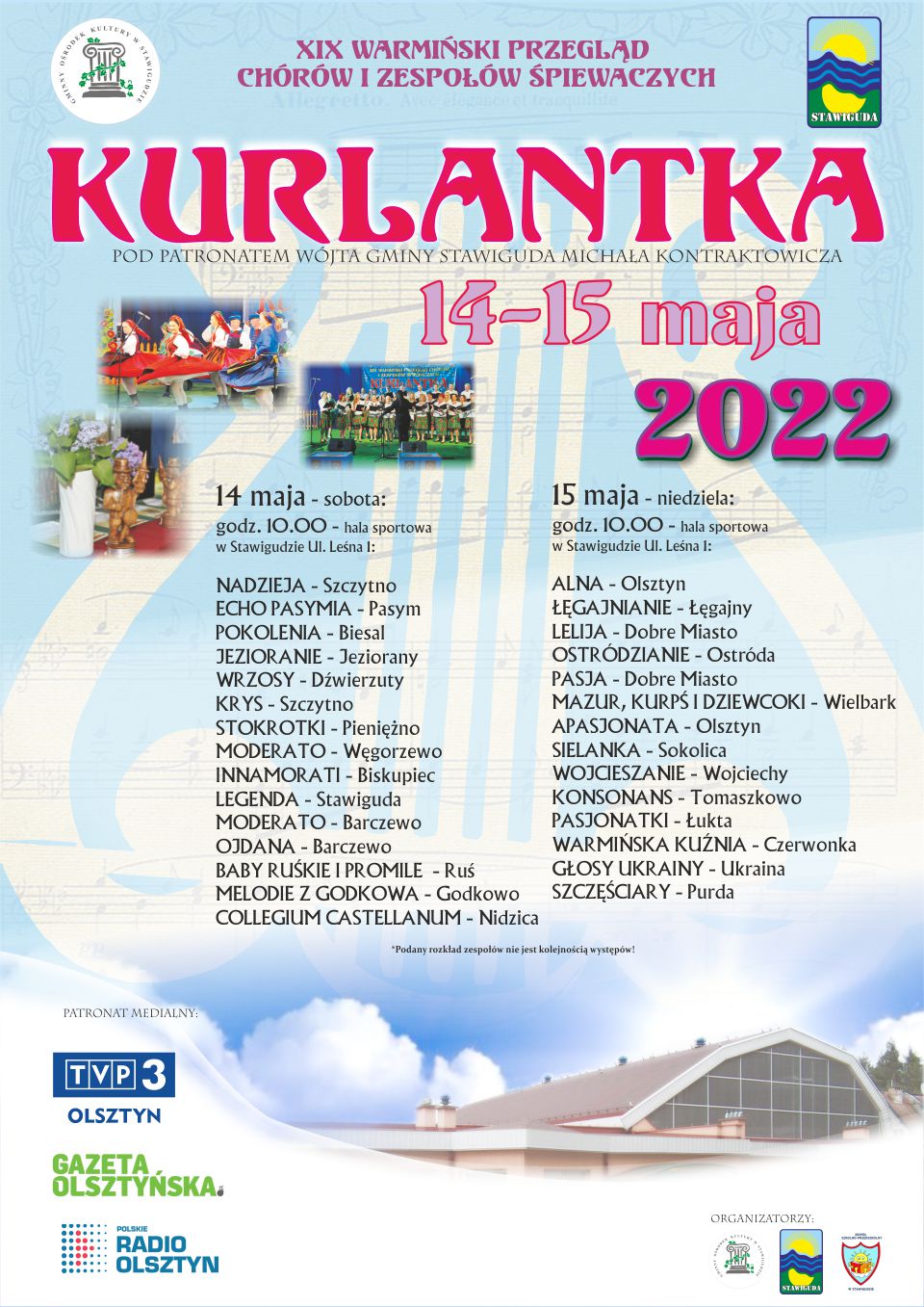 plakat2022_2.jpg