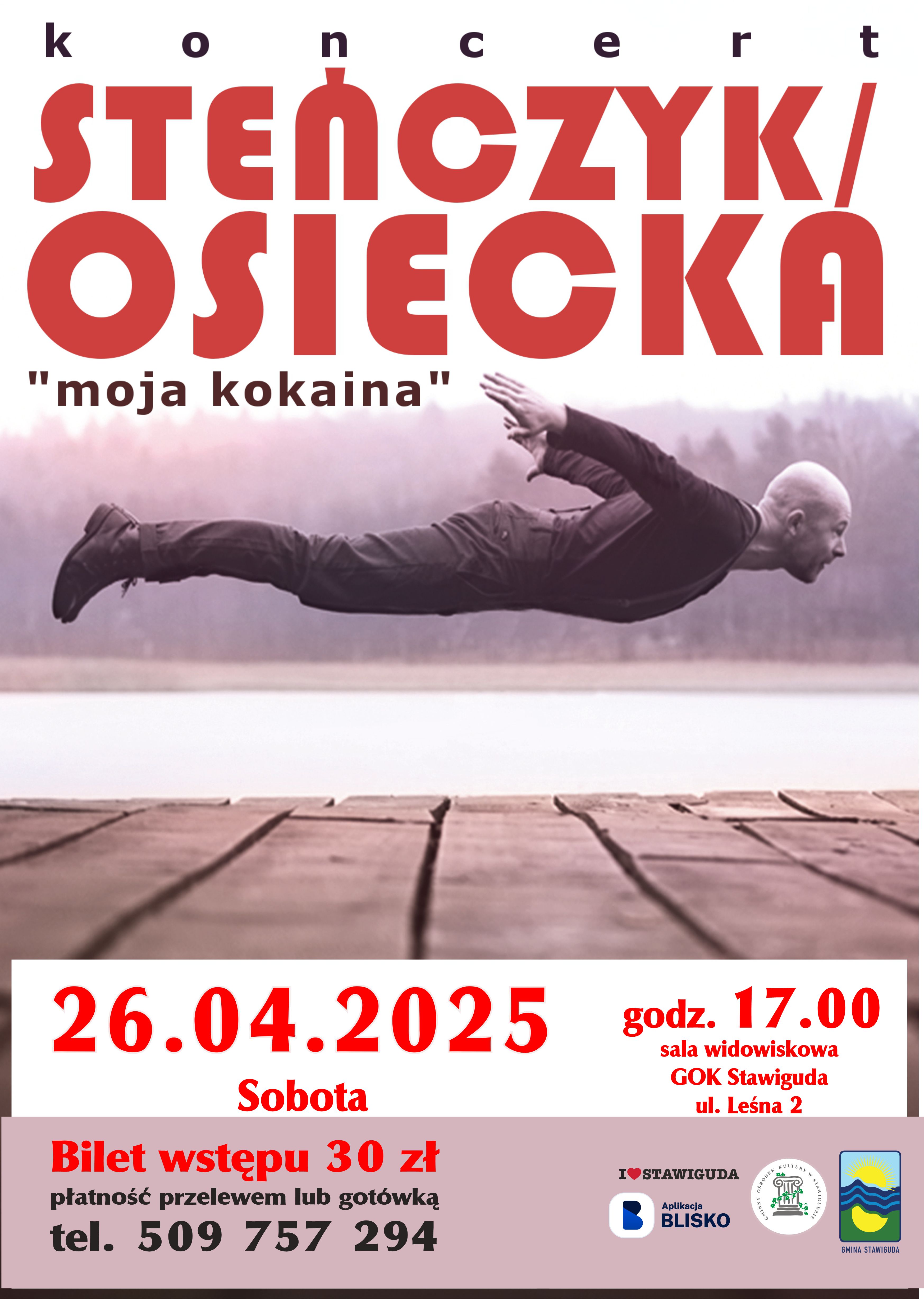 plakat_Steńczyk-Osiecka.jpg