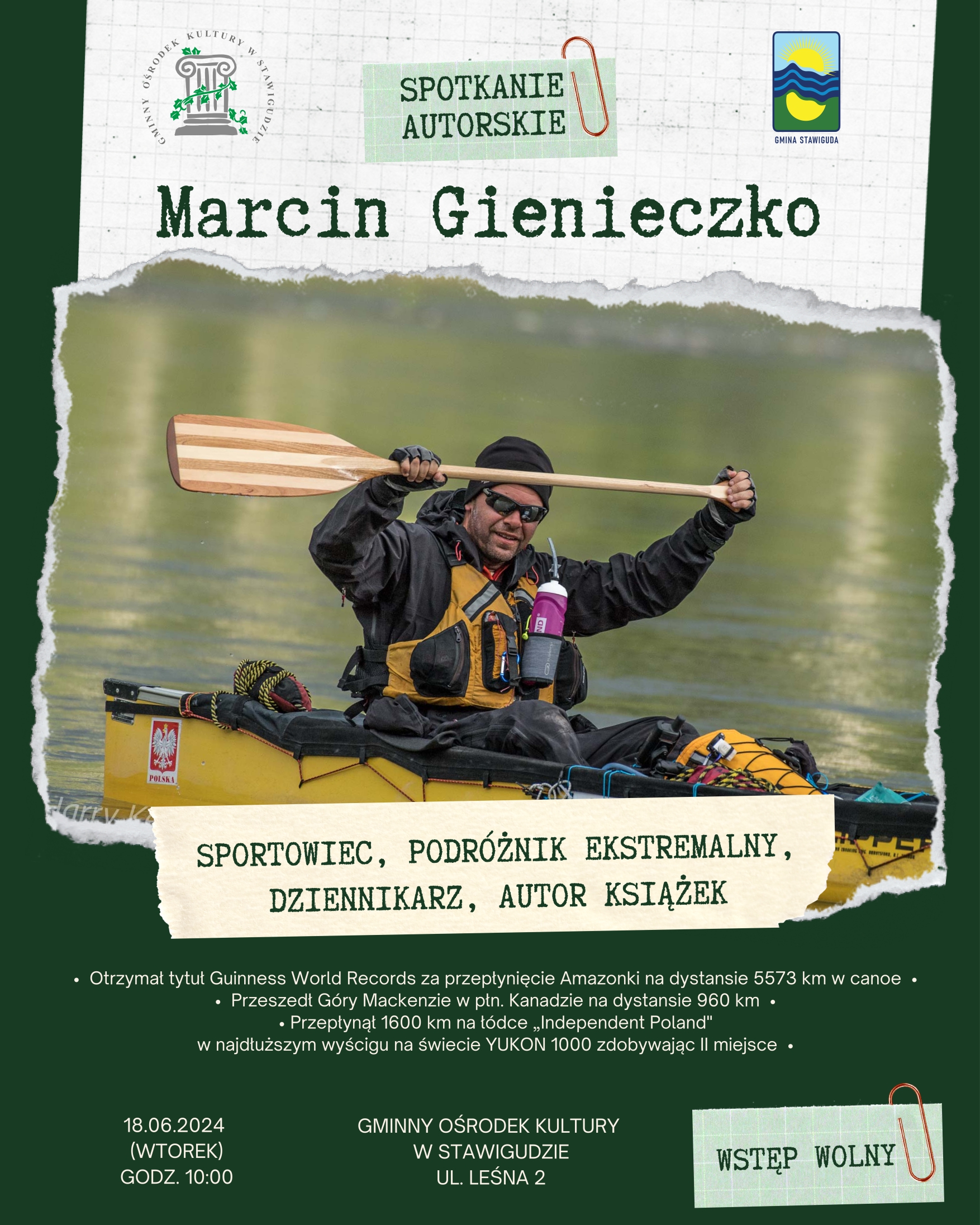 plakat_marcin_gienieczko_na_strone.jpg