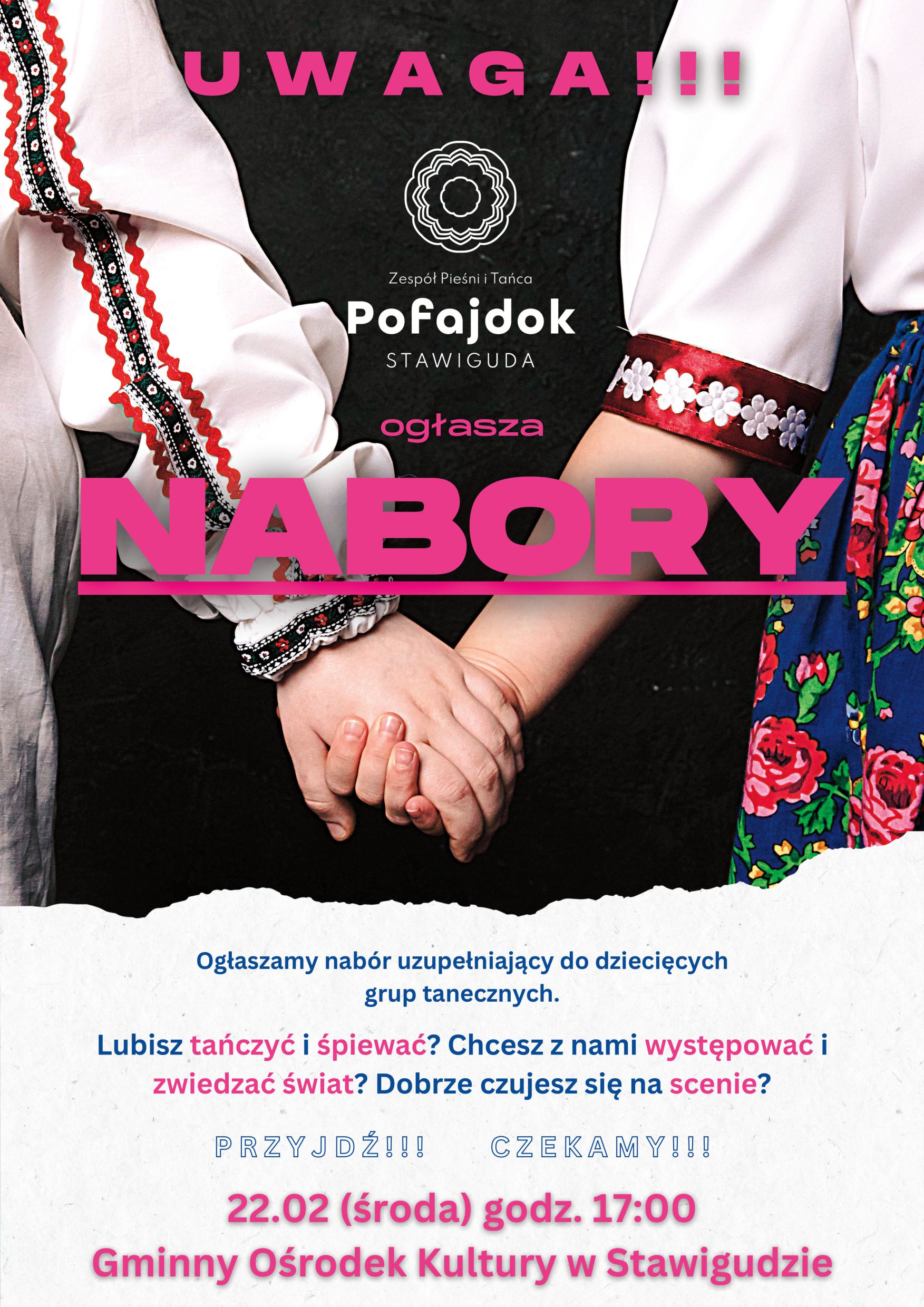 plakat_nabór_zmniejszony.jpg