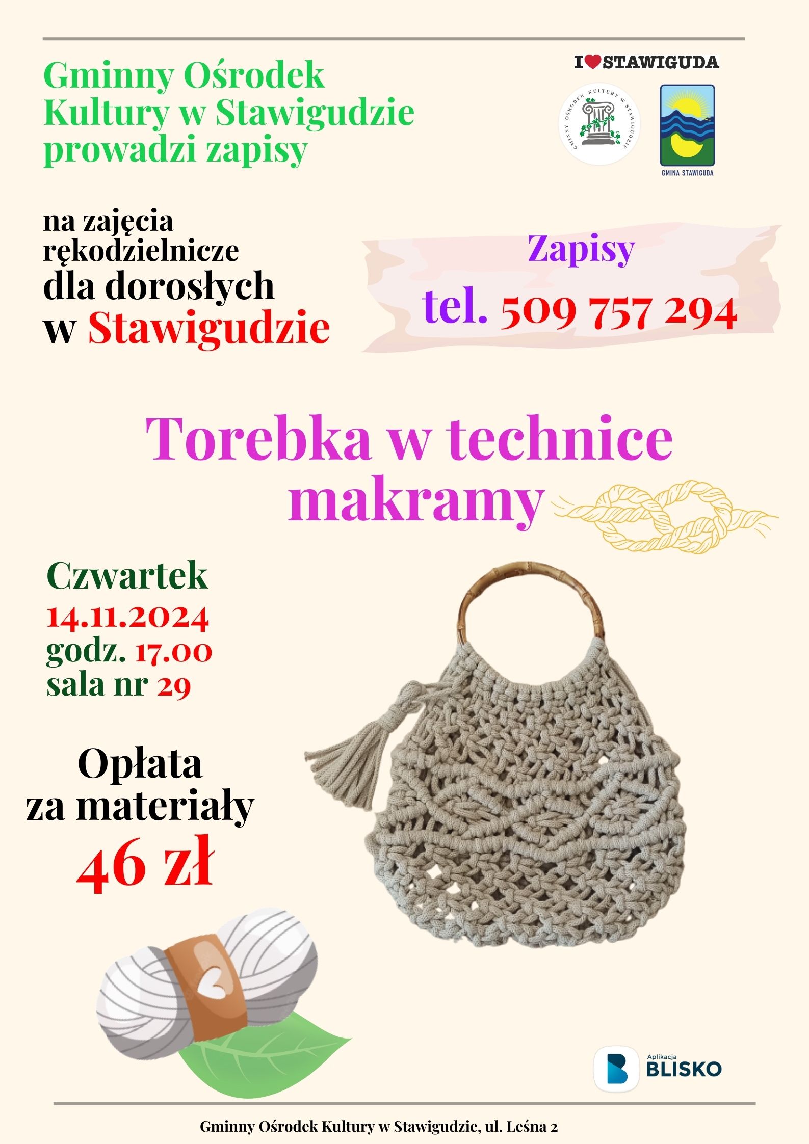 plakat_torebka_-_gucci.jpg
