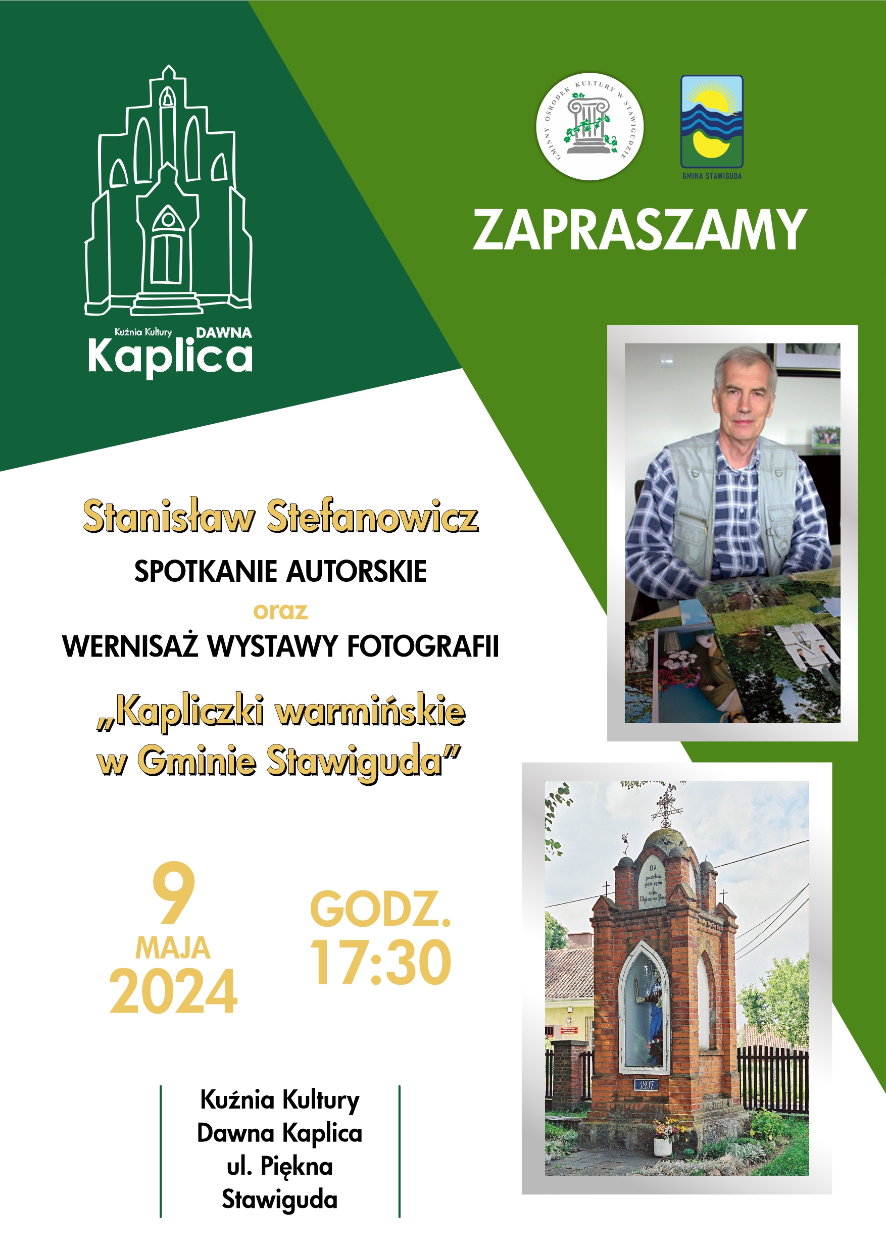 plakat_wystawa_kapliczki_warminskie_1.jpg