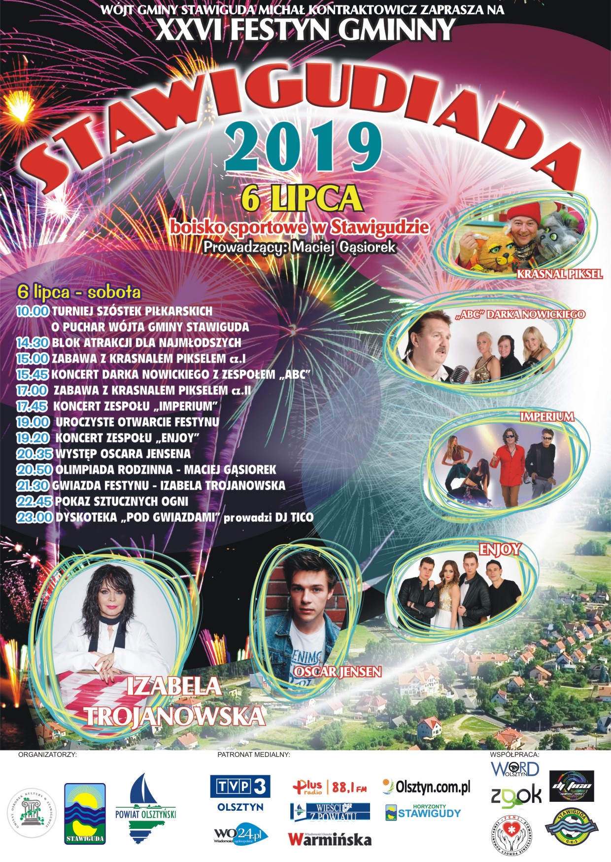 PLAKAT 2019 zmiana loga1