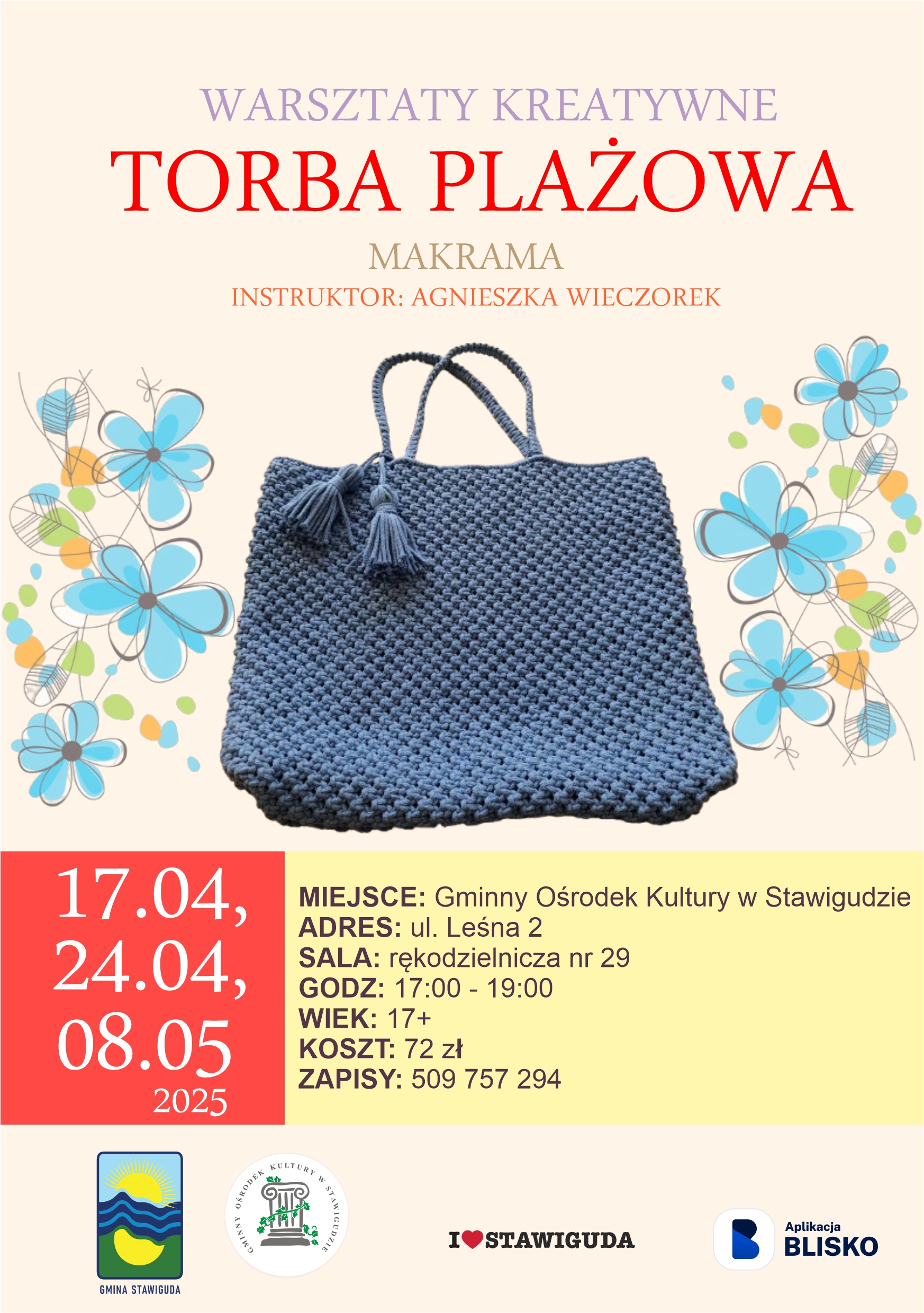torba_plazowa-maly_format.jpg