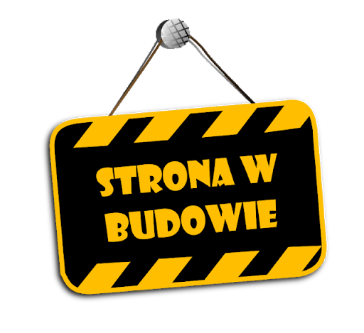 wbudowie