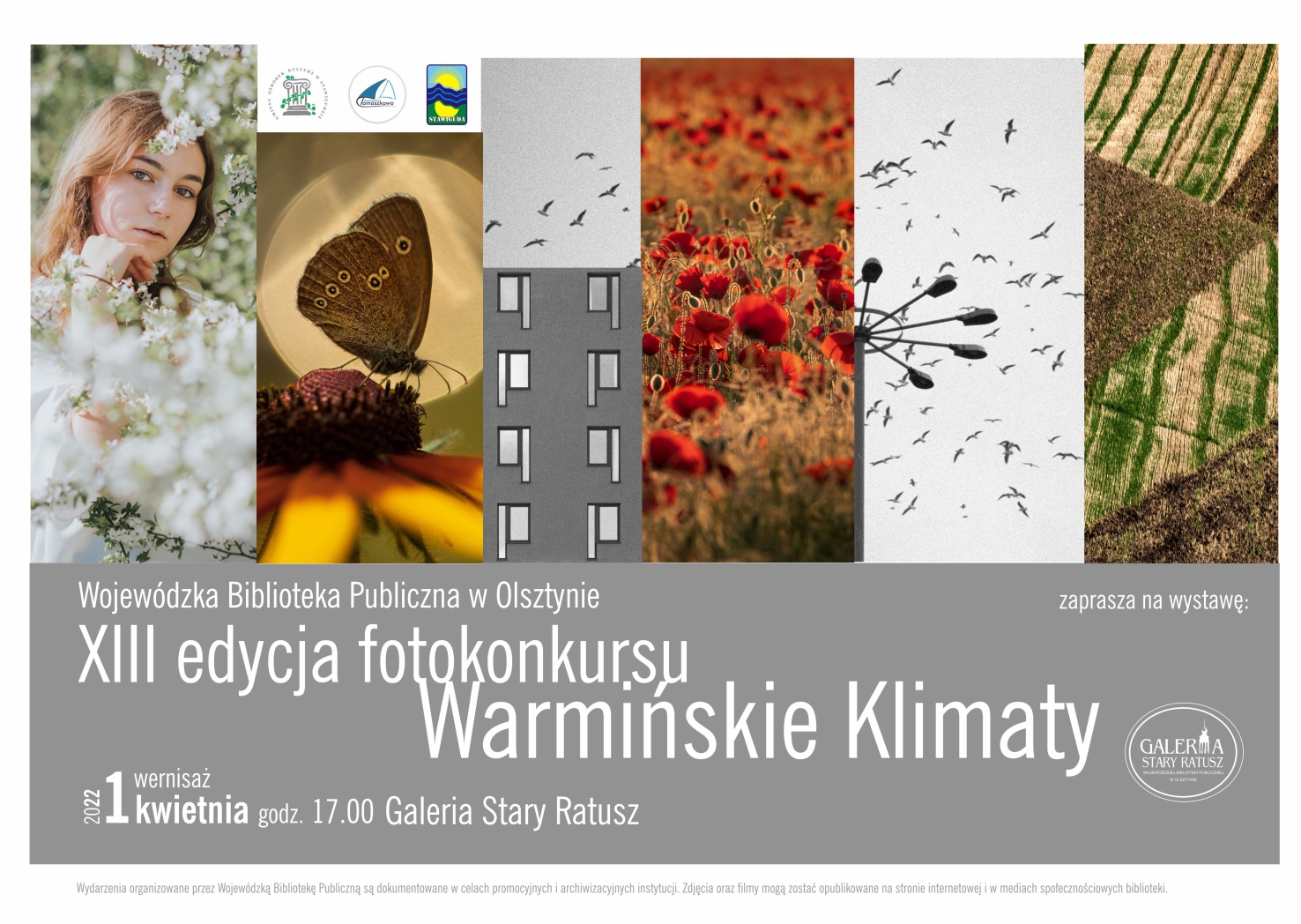 wystawa_pokonkursowa_Warminskie_Klimaty_2021_plakat_na_strone.jpg
