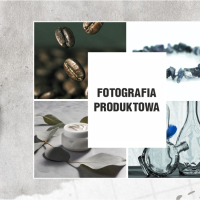 FOTOKOŁO Warmińskie Klimaty/ Fotografia produktowa