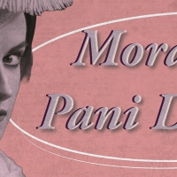 Przedstawienie ,,Moralność Pani Dulskiej" w wykonaniu teatru Kloszart 