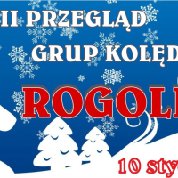 Rogole 2024