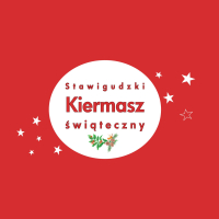 Stawigudzki Kiermasz Świąteczny na warmińską nutę...